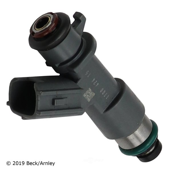 Beck/Arnley Fuel Injector 159-1046